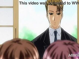what’s with fucking stepsisters raw in hentai?