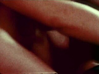 my pervert wife fucks husband on bed