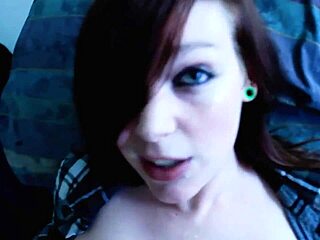 Hardcore Creampie Cumshot in All Free Videos