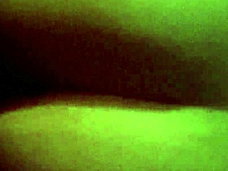 juicy ass bbw moans taking big dick