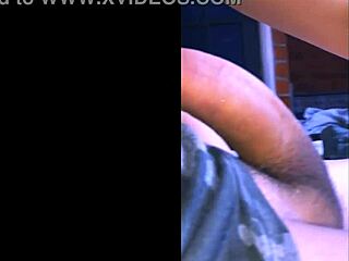 my shy latina teen fucked