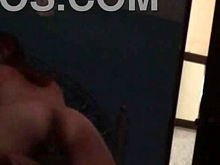 what’s this managua babe hiding in hotel?
