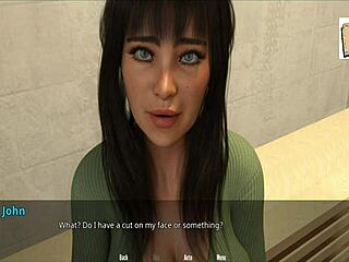 wanna see jasmine’s teen erotic grin?