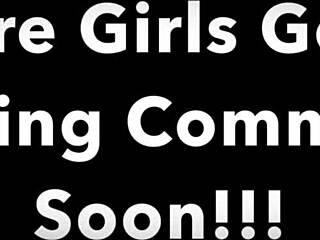 What’s behind this black teen gangbang boxing match?