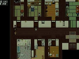 my japanese hentai obsession begins