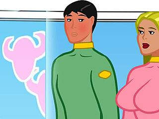 cuckold world hints at subtle submissive desires