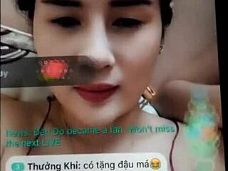 i watch hot asian cam girl