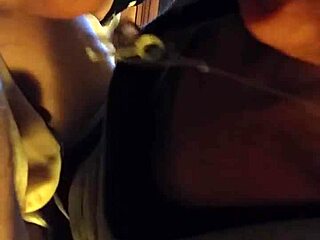 professional tweekers hint at raw amateur cock play