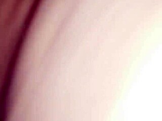 Mexican Guy Fucked Hard In Ass