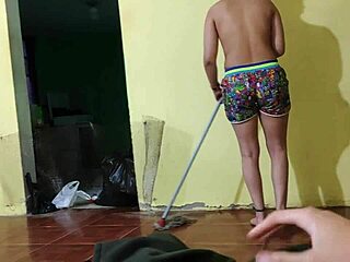 seducing just to ride and drain me dry