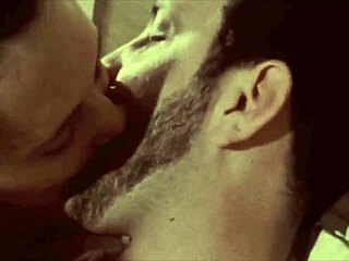 Secret Vintage Taboo Fuck