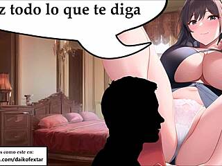 Futa slave’s intense loyal service