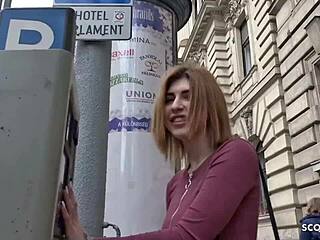 ever seen redhead teen mia fucked for modeling?