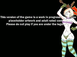 my new job in warhammer 40k inquisitor trainer part 1 hentai game.