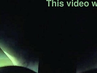 ever had cheating fuck on sofa?