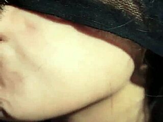My Little Stepsister’s POV Blowjob