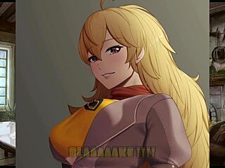 Yang xia long humiliates you in public