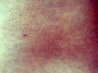 Preta's Relentless Deepthroat in Homemade Bang