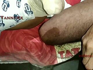 indian teen call girl anal fuck at home