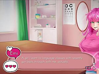 ever wondered about waifu secret 4 in anime dating?