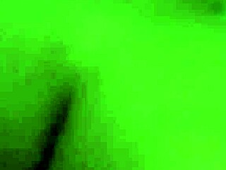 Ever tried a steamy ebony fuck in hotel?