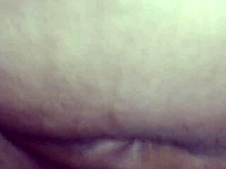 Dee and MsJay's Close-Up Cock Play