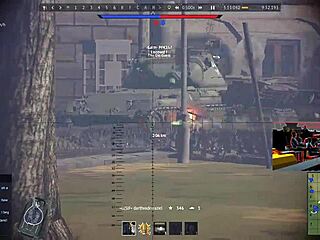 Soviet Fucks Cute German Girls Hard