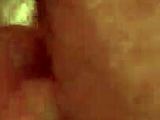 Cam girl sucks dick on live stream