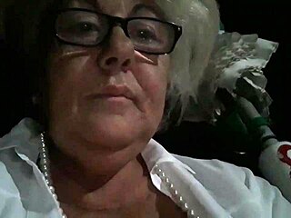 Dialogic-Provocative gilf merisol, wanna watch my webcam bj?