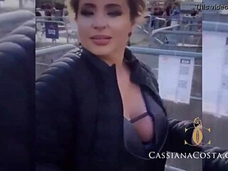my blonde friends fucked me hard