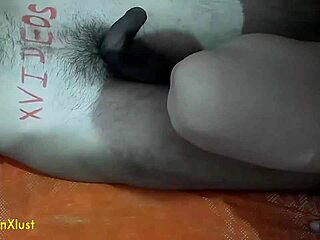 what’s the trick to banging my stunning girlfriend?