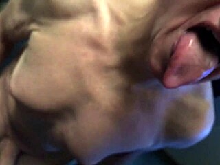 brutal porn store ass pounding now