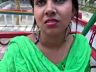 Bangal Night of Bold Adventure