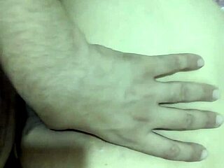 Hairless Twat Fucked Hard