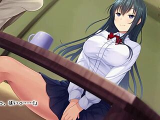 my japanese hot spring owners serve me well