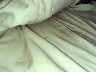African Booty Ms Naya Twerks After Quickie Fuck
