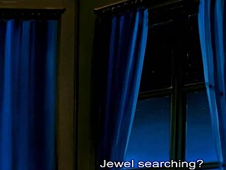 Cute Housewife’s Wild Hentai Sex Ride