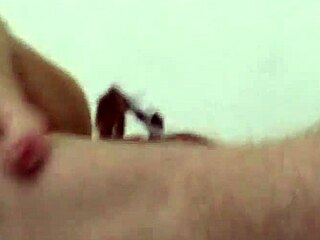 Italian Nun’s Teasing Speech On Man’s Ass