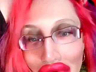 obey my every command for total domination now