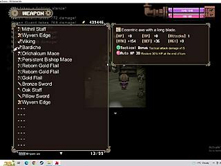 Hentai Priest Fucks Explorer with Cumshot