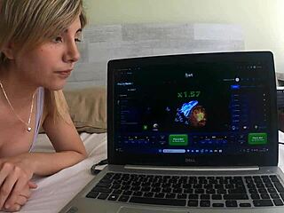 girlfriend in daring sneak peek