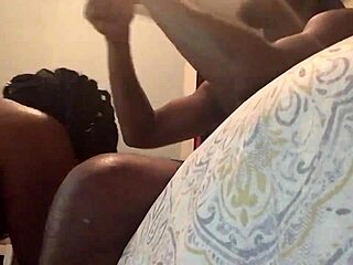 Forget that game, let me suck your dick