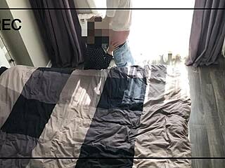 did you catch my wife's cheating on cam?