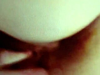 Teen Eurobabe’s Fierce Big Cock Ride