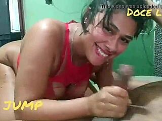 Secret Slutty Escapades With Face Cumshots In Slow Motion