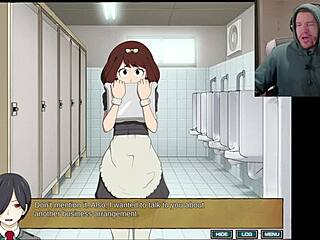 have you seen the leaked hero cummy hentai scene yet?