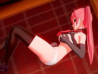 ever seen uss san diego creampied after licking?