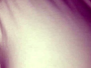 College Girl Sucks Huge Black Shaft