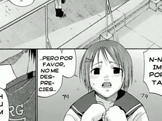 hot milf hentai fuck