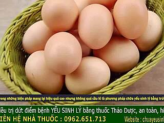 vietnamese secret to boost male stamina revealed